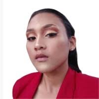 50+ "Jean Pace" profiles