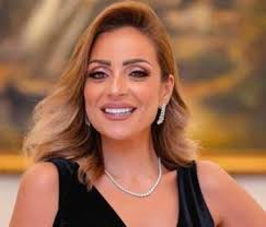 شريهان أبو الحسن تناقش فى راجل و2 ستات مين حلال المشاكل فى المنزل الرجل أم السيدة؟. Hfsnwdoojcfmvm