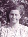Margaret Weisgerber Family History & Historical Records