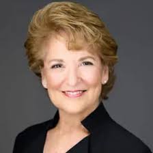 Penny Fine, a managing director with CIT Northbridge, is among the Top…