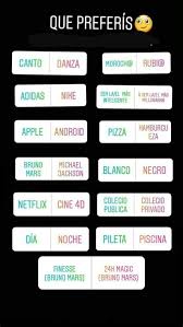 Ver más ideas sobre preguntas para whatsapp, juegos para instagram, retos para instagram. Yo Nunca Retos Para Instagram Juego De Preguntas Download 505 900 Preguntas Para Jugar 37arts Net