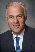 Fairfax Hills Virginia Attorneys Near Me