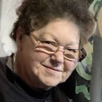 Cynthia Kay Glover Obituary (2023)