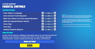 Fortnite tracker trackerfortnite.com is the best player stat tracking tool. Epic Games Community Rules Be Safe And Have Fun Epic Games