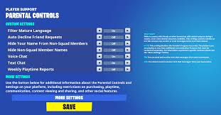 The fortnite username and display name can be different. Epic Games Community Rules Be Safe And Have Fun Epic Games