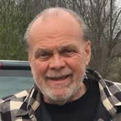 Mounts Family Obituaries