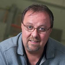 LEADING EDGE COUNTERTOPS