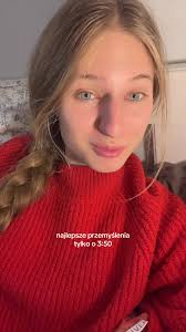 Zawsze jak przyjdzie mi coś mądrego do głowy to potem to zapominam tak...