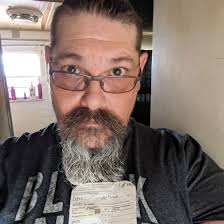 Alya Mistry Email & Phone Number