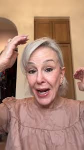 Profil von Laura Geller Beauty