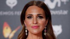 Los yoguis censuran la «operación bikini» de Paula Echevarría