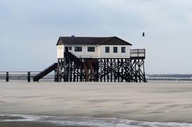An der nordsee weht bekanntlich ein frischer wind. Ferienhaus Schleswig Holstein Die Besten Ferienhauser Finden Und Buchen Ferienhaus Nordsee