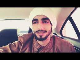 شفاعة النبي صلى الله عليه وسلم عمر آل عوضه youtube photo quotes youtube cool words