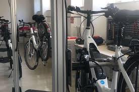 Presse Srh Fit For Work Berufliche Bildung