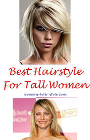 Army Hairstyle Regulations Bald Crown Hairstyle World Best Male Hairstyle Hairstyle For Chubb Braided Hairstyles Cool Hairstyles Individual Braids Hairstyles
