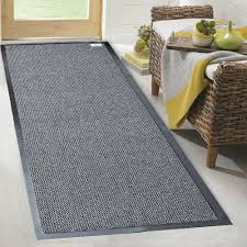 Vinyl mats have deep grooves to trap dirt and water from shoes. Heavy Duty Rubber Barrier Non Slip Mat Large Small Rugs Back Door Hall Kitchen Large Kitchen Rugs Kitchen Rugs And Mats Small Rugs