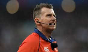 Nigel Owens clarifies if Wales Six Nations try should have been disallowed  against England