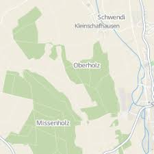 Fachklinik Fur Neurologie Dietenbronn Gmbh Schwendi 88477 Biberach