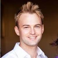 40+ "John Rhys" profiles