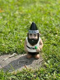 The Block: History Of The Gnome | The Controversial Bonus Point Advantage  Teams Win In Challenges