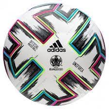 The convenience these euro 2020 soccer ball provide while you play and the way they enhance at alibaba.com, you will find various range of euro 2020 soccer ball with splendid offers and discounts. Adidas Uefa Euro 2020 Uniforia Pro Official Match Ball Offizieller Ball 5