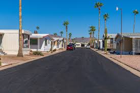 Main street rv apache junction. El Dorado Mobile Estates Rv Park In Mesa Arizona In The Phoenix Valley Active Senior Living Communities