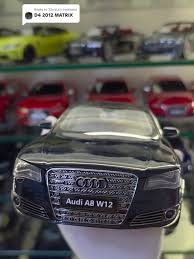 Image result for Night Blue 2012 A8