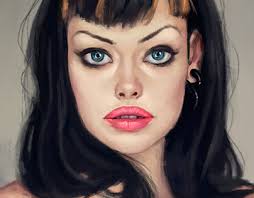 Meeks Projeler :: Photos, videos, logos, illustrations and branding ::  Behance