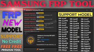 Samsung frp unlock service intro. All Samsung Frp Bypass Latest 2021 Samsung Frp Bypass Tool Samsung Frp Unlock Tool 2021