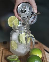 Pin On Awesome Recipes