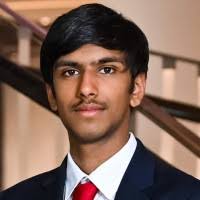 Clement Benjamin Franklin