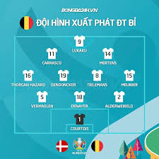 Người dùng twitter ugbedeojo đi thẳng vào vấn đề, viết: Trá»±c Tiáº¿p Ä'an Máº¡ch Vs Bá»‰ Euro 2020 Ngay Hom Nay Tren Vtv6