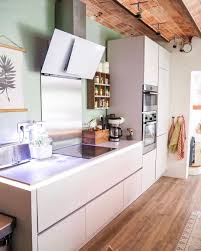Pin Pa Vert De Gris My Home