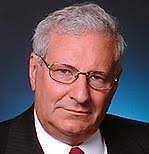 William A. Brenner, Attorney-at-Law