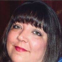 6994753_fbs.jpg?cb=20250808185324