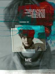 Min Yoongi Map Of The Soul 7 Interlude Shadow Comeback Trailer In 2020 Rap Lyrics Quotes Bts Lyrics Quotes Shadow Quotes
