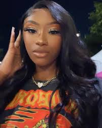 Kiarah Witherspoon (@kiarahknowsrealestate_) • Instagram photos and videos