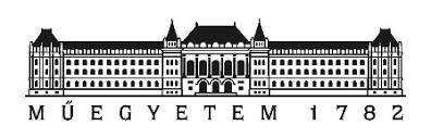 It was the first institution in europe to train engineers at university level and still delivers around 70 per cent of hungary's. All About This Master Msc Finance Budapest University Of Technology And Economics