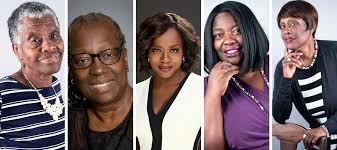 Deloris (@delorisgrant)