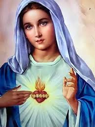 God bless you 🙏🙏🙏 ❤️❤️