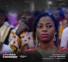 MESSAGE: Understanding the...