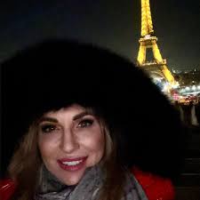 Diane Utz (@dutzy0126)