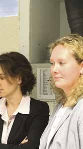 Homöotherapie: gelungene Integrative Medizin