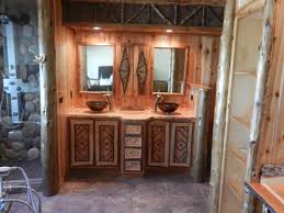 Shop our vast selection of products and best online deals. Rustic Cabinets Eddy Enterprises Inc