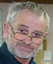 Company stays in tune