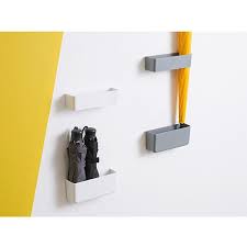 Magnetic Umbrella Holder Umbrella Stand Umbrella Hanger Etsy Umbrella Holder Umbrella Stand Ikea Umbrella