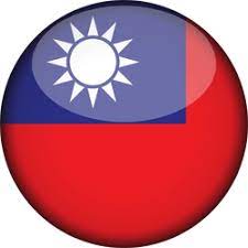 If you need help selecting the correct flag for your conditions call our office during normal business hours. Taiwan Flag Icon Country Flags