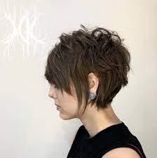 Pin On Hair Face Body