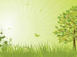 Looking for free powerpoint backgrounds? Nature Powerpoint Templates Free Ppt Backgrounds And Templates