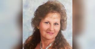 Linda Marie Sumrow Obituary